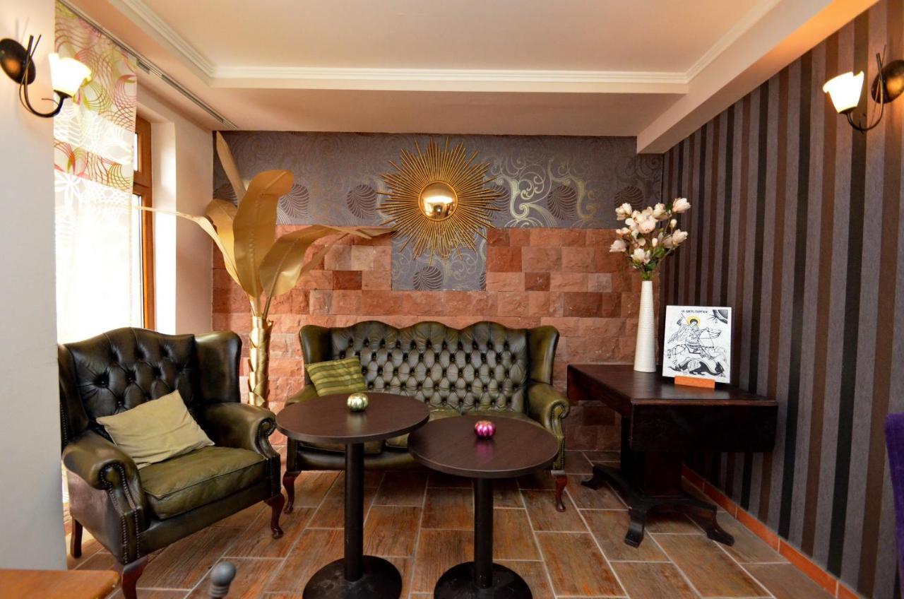 Hotel Meduza Bečići Buitenkant foto